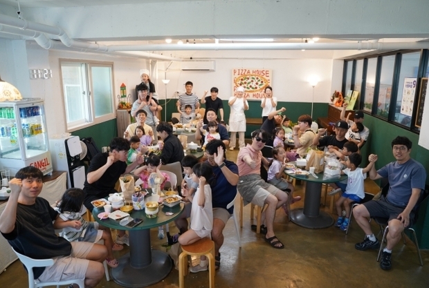 썸네일이미지
