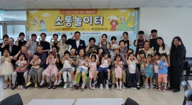 썸네일이미지