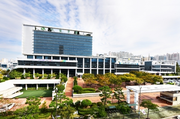 썸네일이미지