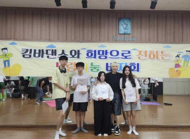 썸네일이미지