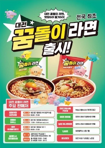 썸네일이미지