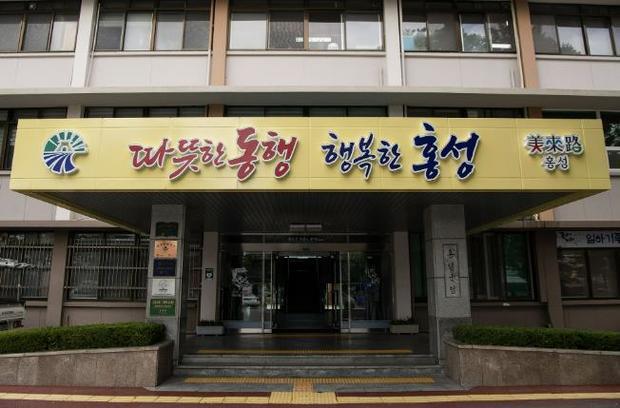 썸네일이미지