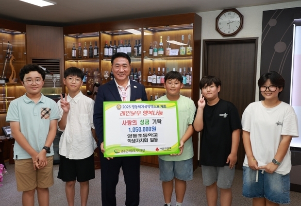 썸네일이미지