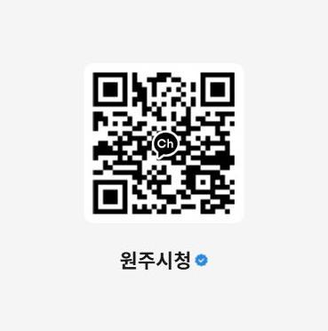 썸네일이미지