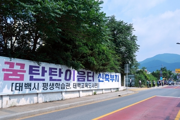 썸네일이미지