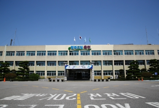 썸네일이미지