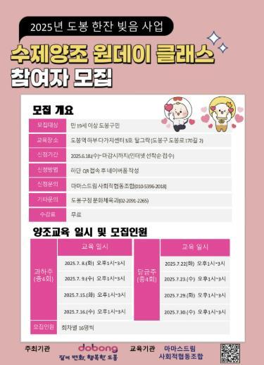 썸네일이미지