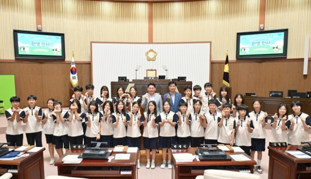 썸네일이미지