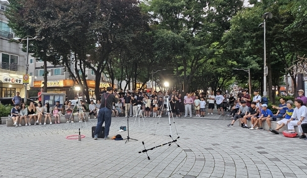 썸네일이미지