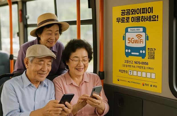 썸네일이미지