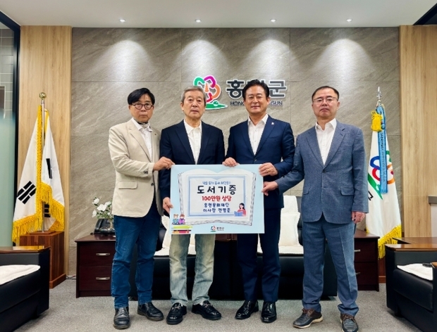 썸네일이미지