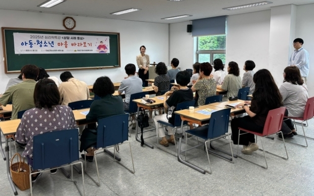 썸네일이미지
