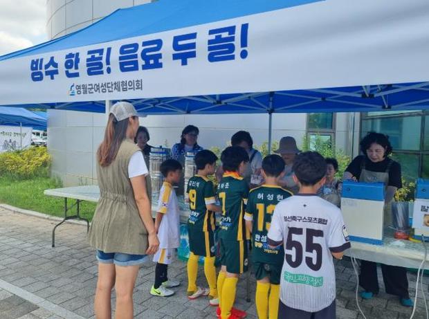 썸네일이미지