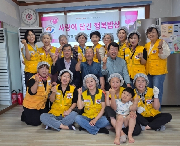 썸네일이미지