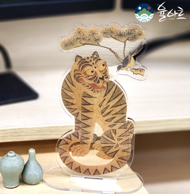 썸네일이미지