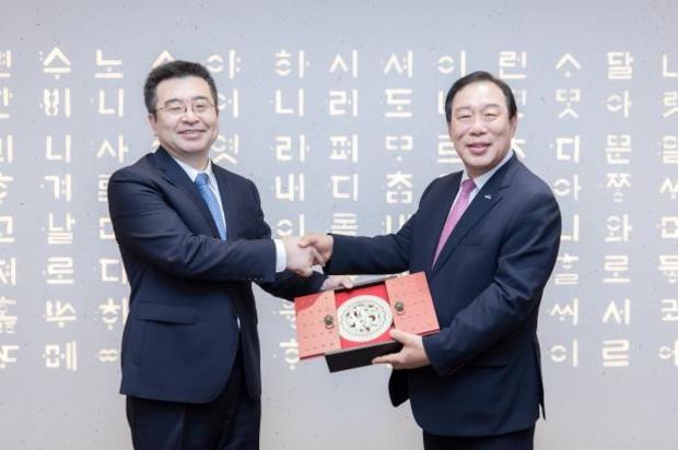 썸네일이미지