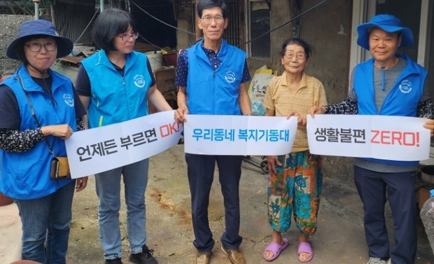 썸네일이미지