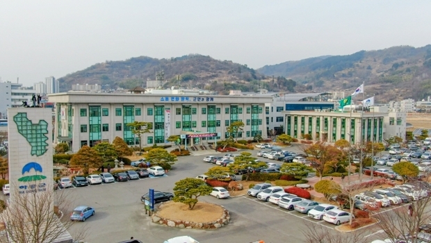 썸네일이미지