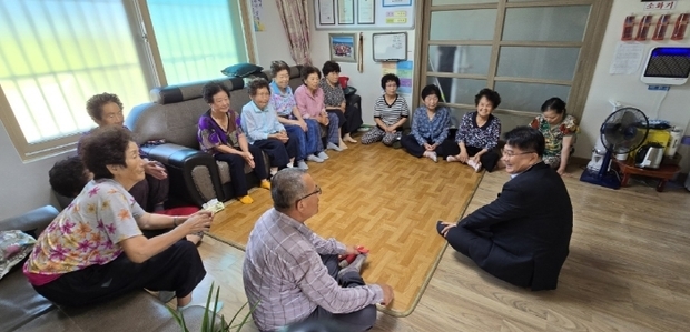썸네일이미지