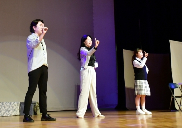 썸네일이미지
