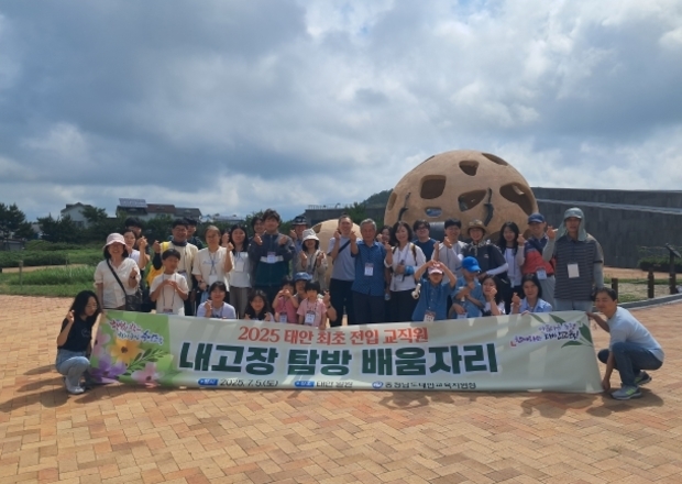 썸네일이미지