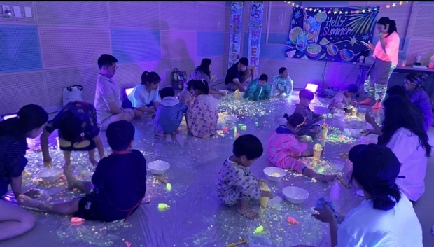 썸네일이미지