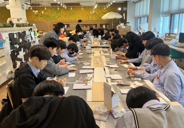 썸네일이미지