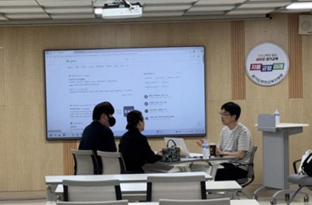 썸네일이미지
