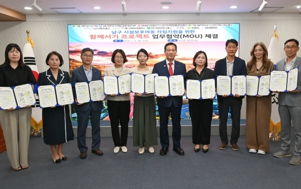 썸네일이미지