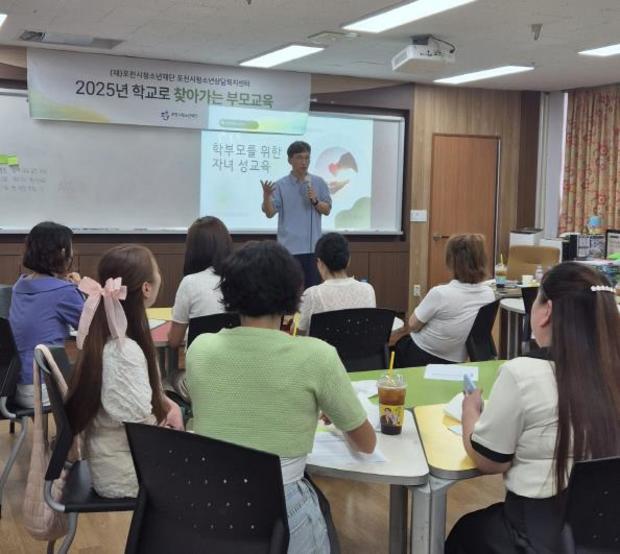 썸네일이미지