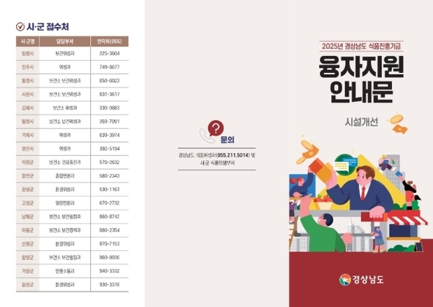 썸네일이미지