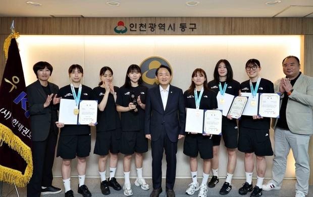 썸네일이미지