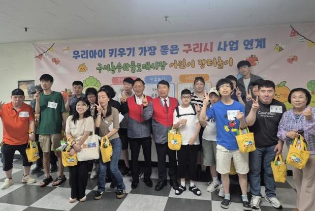 썸네일이미지