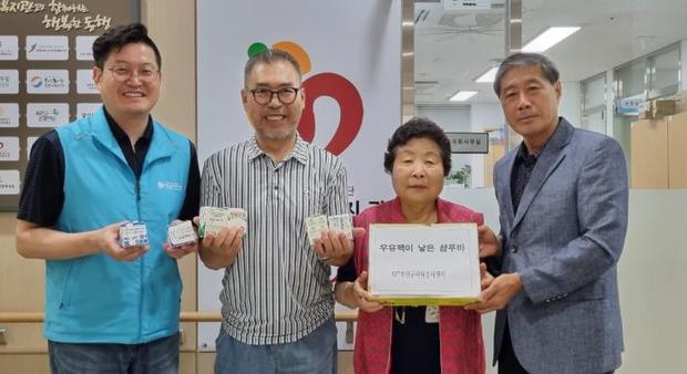 썸네일이미지