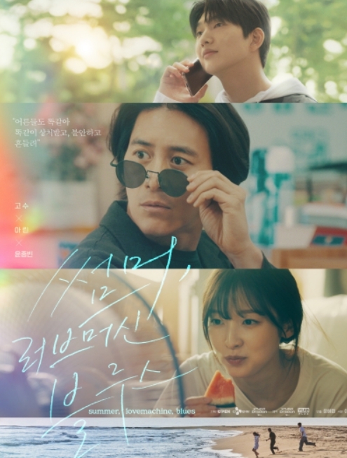 썸네일이미지