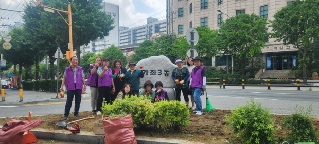 썸네일이미지