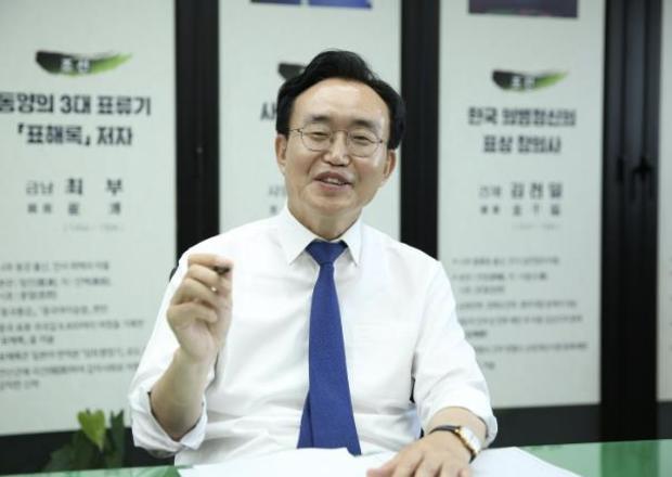 썸네일이미지