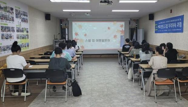 썸네일이미지
