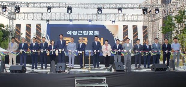 썸네일이미지