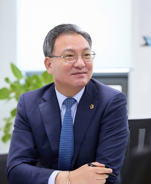 썸네일이미지