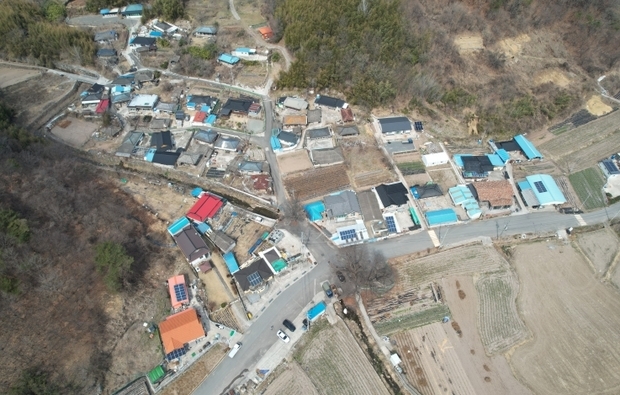 썸네일이미지