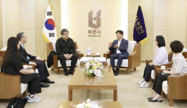 썸네일이미지