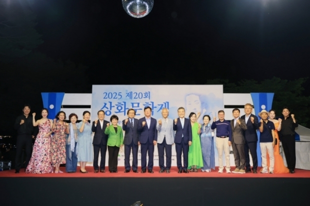 썸네일이미지