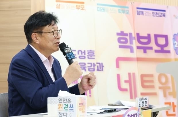 썸네일이미지