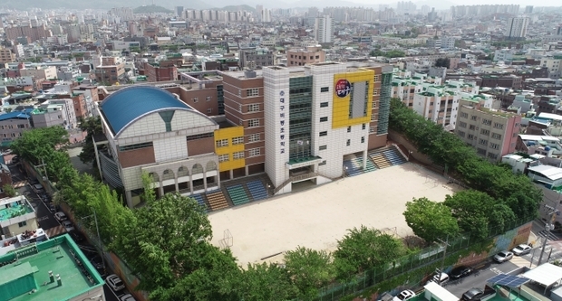 썸네일이미지