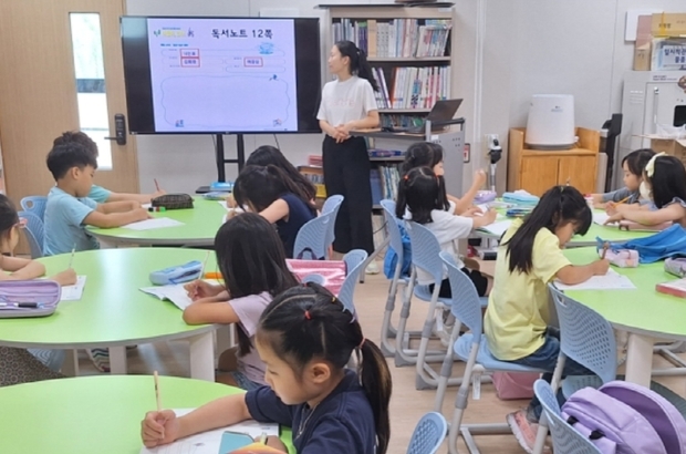 썸네일이미지