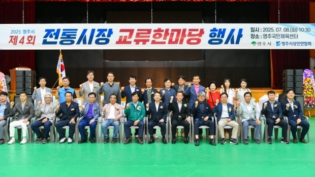 썸네일이미지