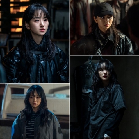 썸네일이미지