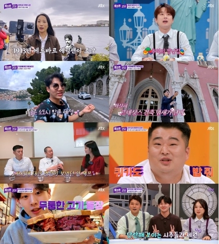 썸네일이미지
