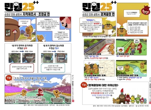 썸네일이미지